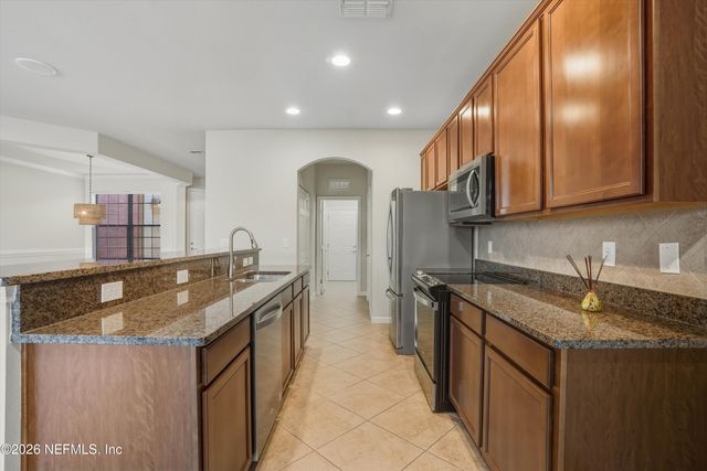 3656 CASITAS Drive, Jacksonville, FL 32224