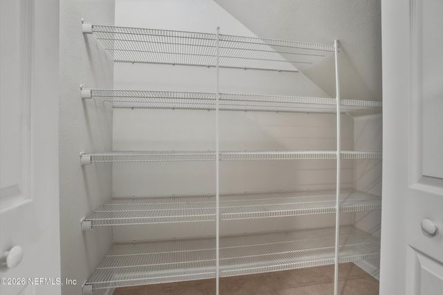 3656 CASITAS Drive, Jacksonville, FL 32224