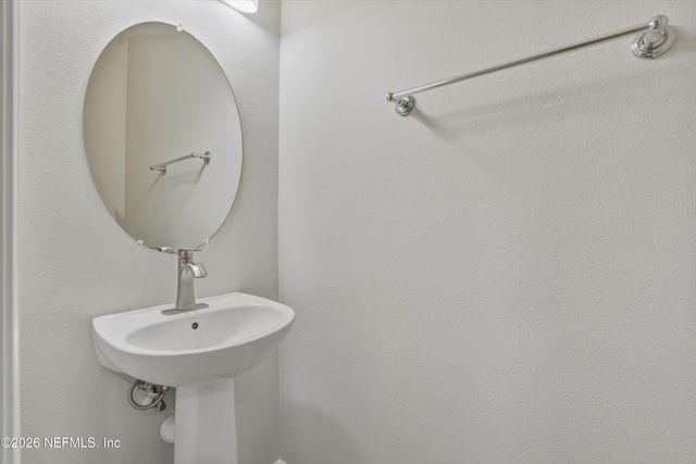 3656 CASITAS Drive, Jacksonville, FL 32224