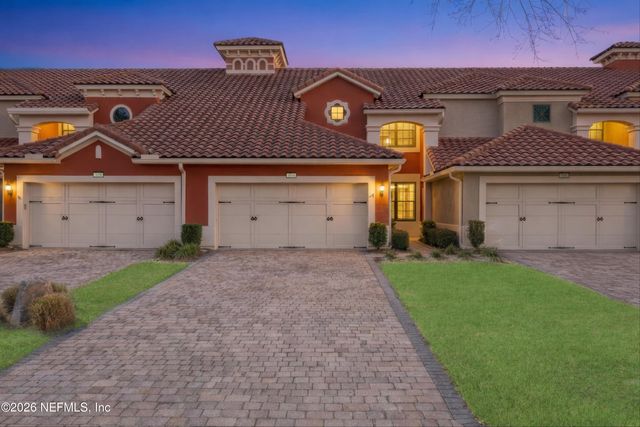 3656 CASITAS Drive, Jacksonville, FL 32224