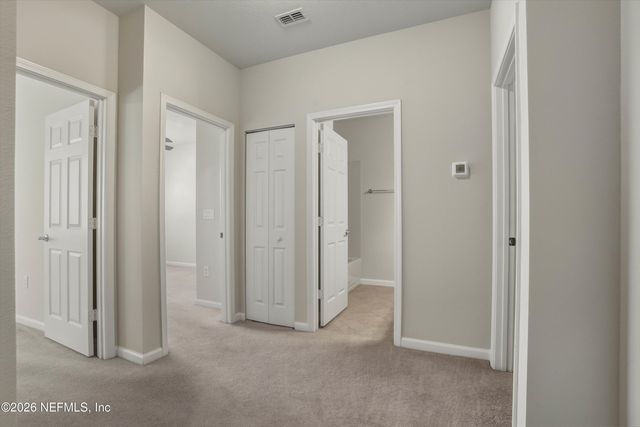 3656 CASITAS Drive, Jacksonville, FL 32224