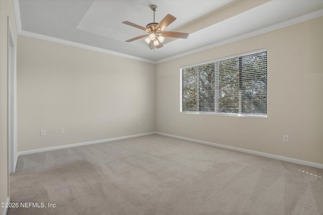 3656 CASITAS Drive, Jacksonville, FL 32224