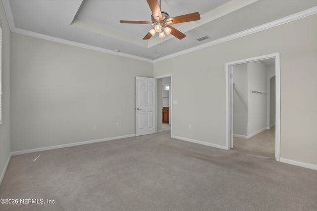 3656 CASITAS Drive, Jacksonville, FL 32224