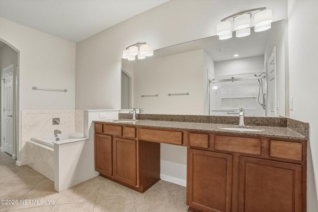 3656 CASITAS Drive, Jacksonville, FL 32224