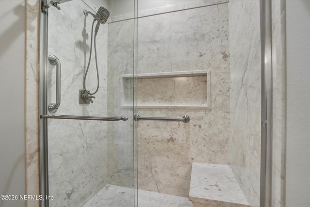 3656 CASITAS Drive, Jacksonville, FL 32224