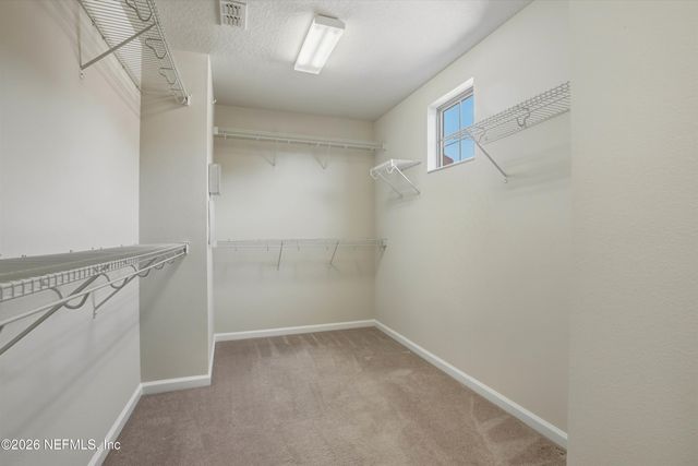 3656 CASITAS Drive, Jacksonville, FL 32224