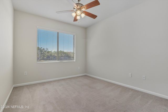 3656 CASITAS Drive, Jacksonville, FL 32224