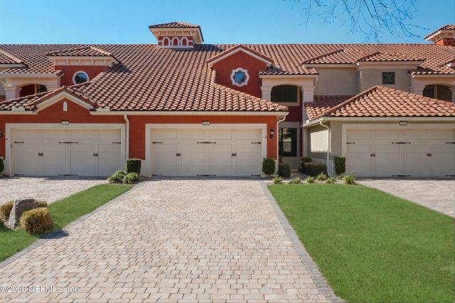 3656 CASITAS Drive, Jacksonville, FL 32224