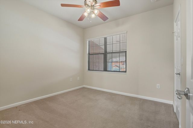 3656 CASITAS Drive, Jacksonville, FL 32224