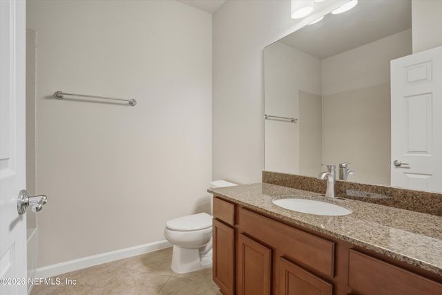 3656 CASITAS Drive, Jacksonville, FL 32224