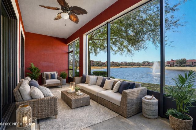 3656 CASITAS Drive, Jacksonville, FL 32224