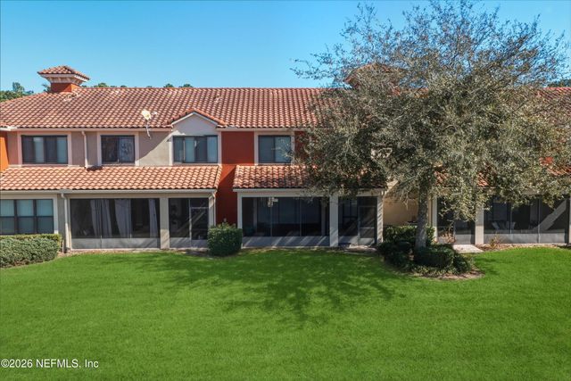 3656 CASITAS Drive, Jacksonville, FL 32224