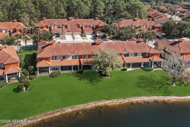 3656 CASITAS Drive, Jacksonville, FL 32224