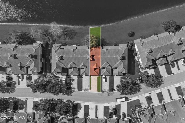 3656 CASITAS Drive, Jacksonville, FL 32224