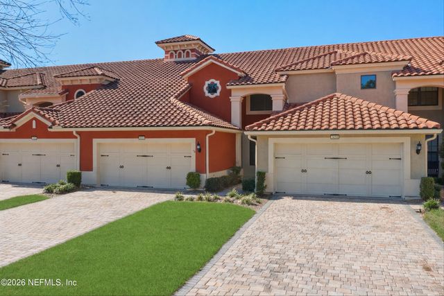 3656 CASITAS Drive, Jacksonville, FL 32224