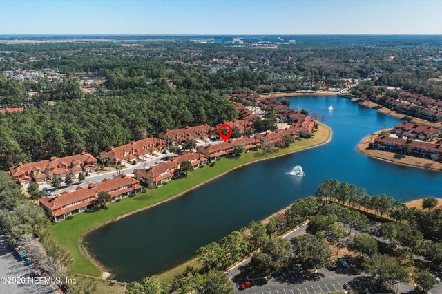 3656 CASITAS Drive, Jacksonville, FL 32224