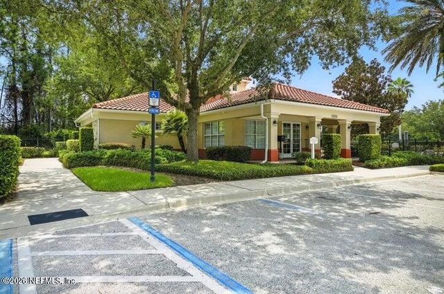 3656 CASITAS Drive, Jacksonville, FL 32224