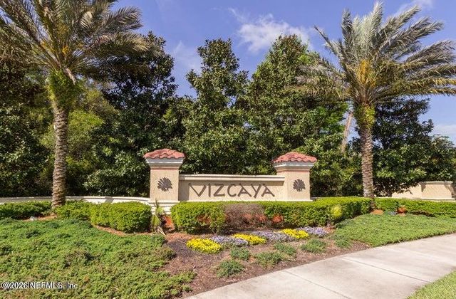 3656 CASITAS Drive, Jacksonville, FL 32224