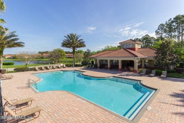 3656 CASITAS Drive, Jacksonville, FL 32224