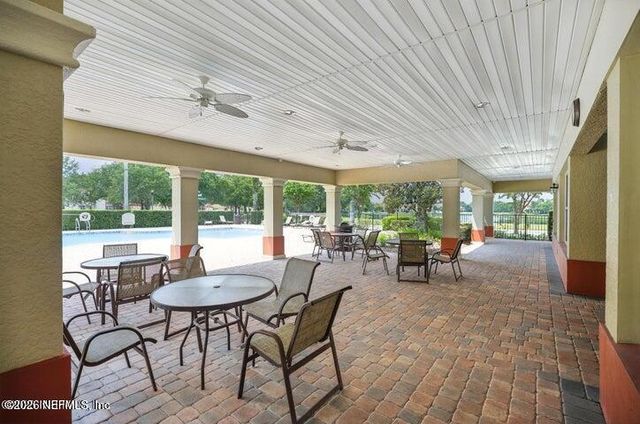 3656 CASITAS Drive, Jacksonville, FL 32224