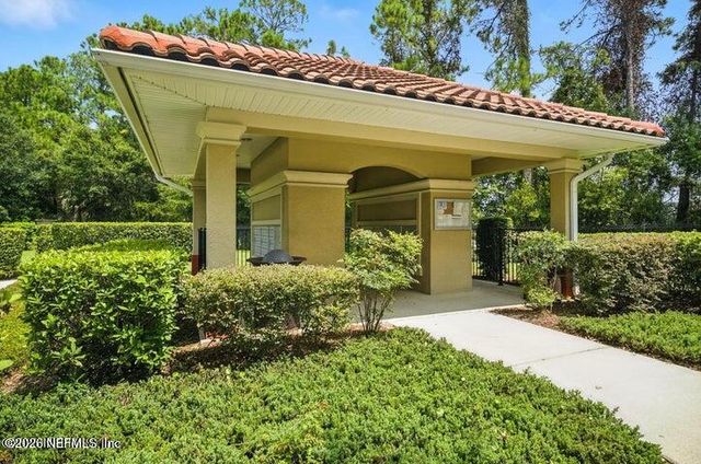 3656 CASITAS Drive, Jacksonville, FL 32224