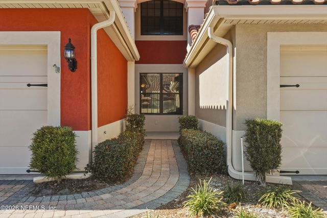 3656 CASITAS Drive, Jacksonville, FL 32224