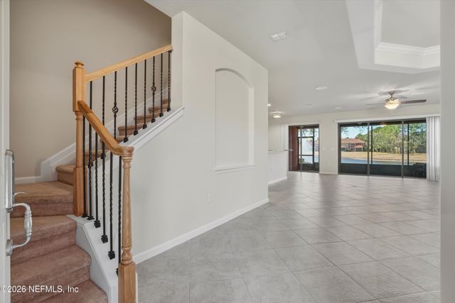 3656 CASITAS Drive, Jacksonville, FL 32224