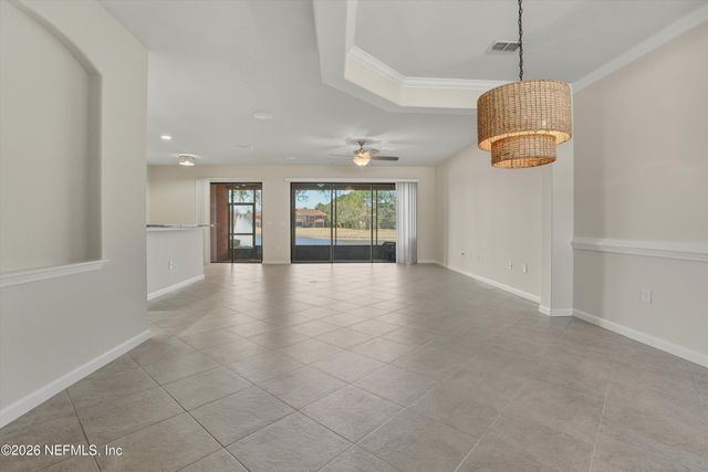 3656 CASITAS Drive, Jacksonville, FL 32224