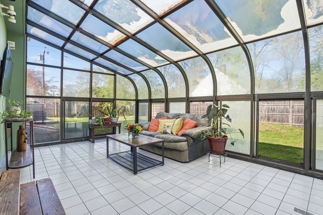 45 First St, Chelmsford, MA 01824
