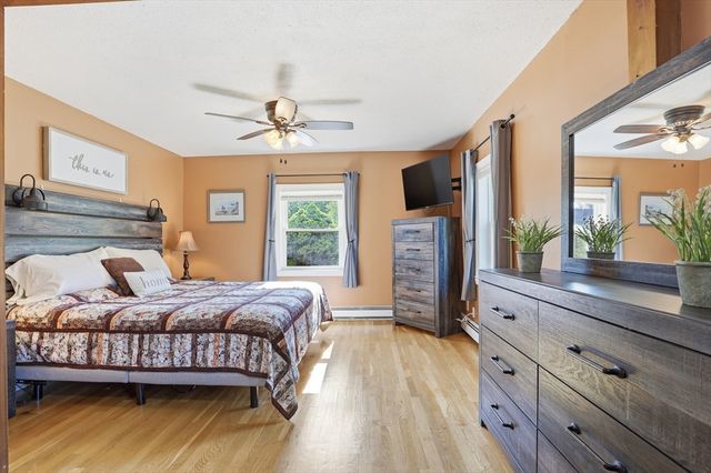 45 First St, Chelmsford, MA 01824