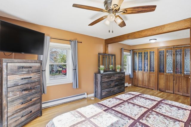 45 First St, Chelmsford, MA 01824