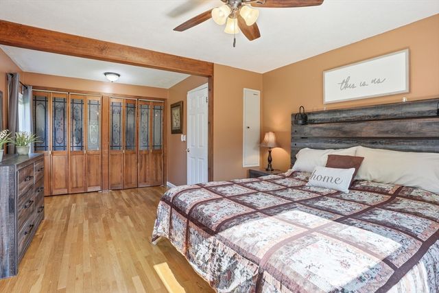 45 First St, Chelmsford, MA 01824