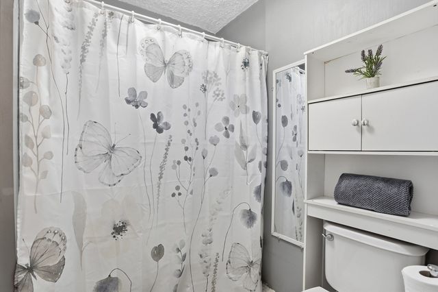 45 First St, Chelmsford, MA 01824