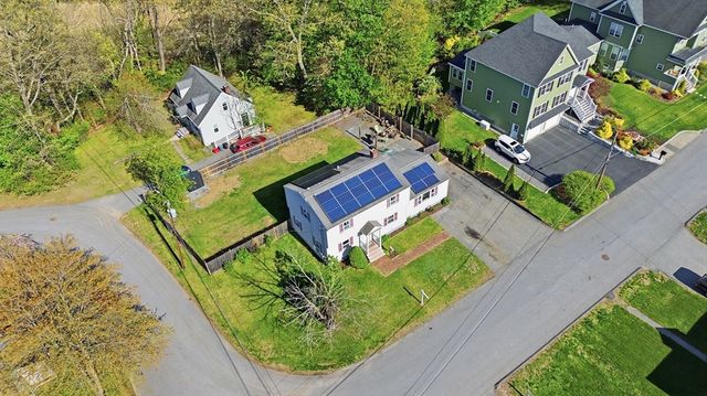 45 First St, Chelmsford, MA 01824