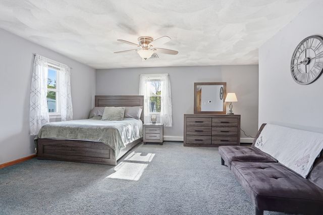 45 First St, Chelmsford, MA 01824