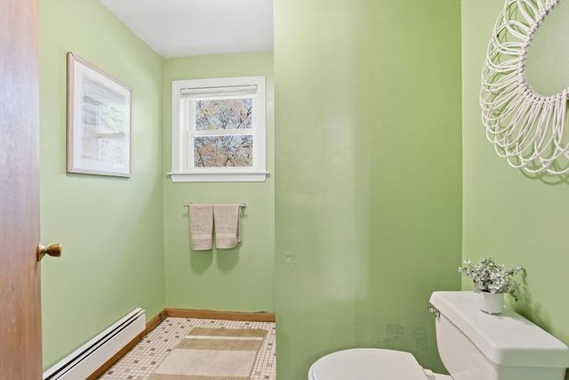 45 First St, Chelmsford, MA 01824