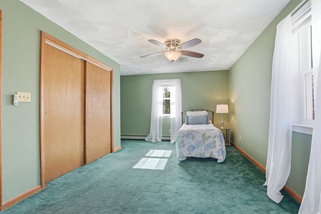 45 First St, Chelmsford, MA 01824