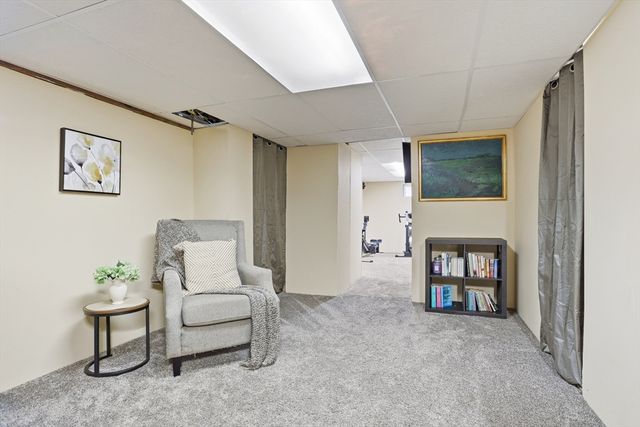 45 First St, Chelmsford, MA 01824