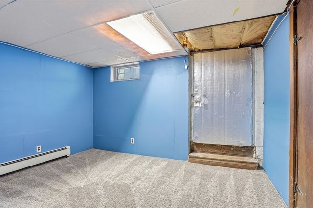45 First St, Chelmsford, MA 01824