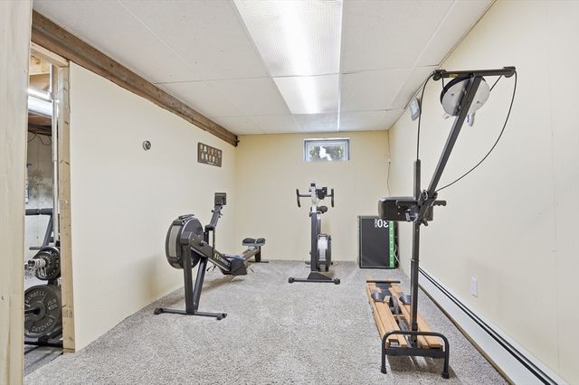 45 First St, Chelmsford, MA 01824