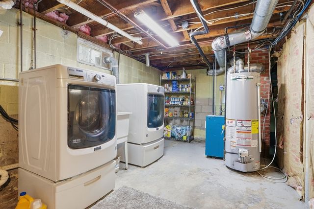 45 First St, Chelmsford, MA 01824
