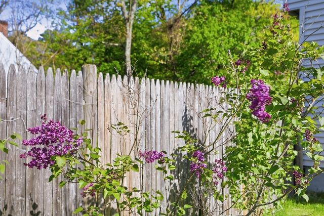 45 First St, Chelmsford, MA 01824