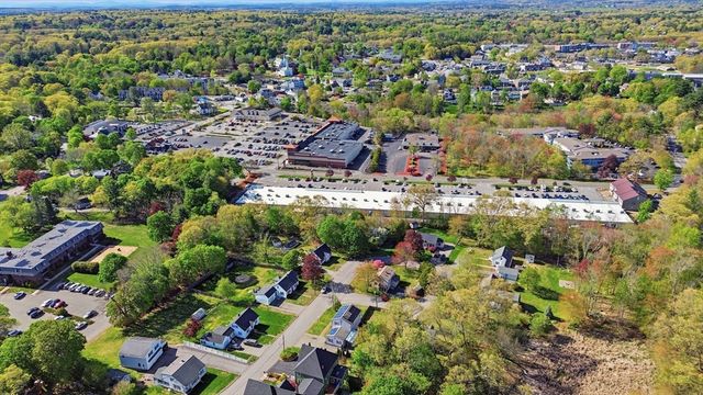 45 First St, Chelmsford, MA 01824