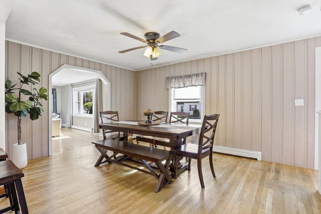 45 First St, Chelmsford, MA 01824