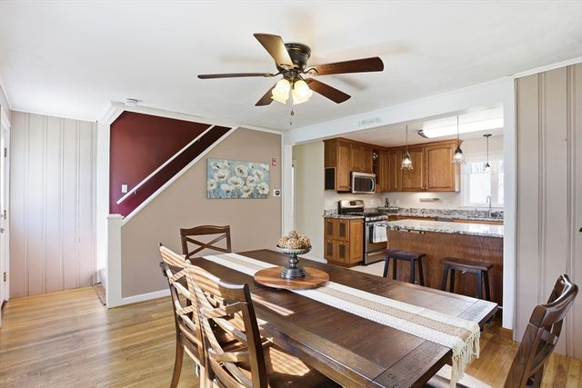 45 First St, Chelmsford, MA 01824
