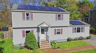 45 First St, Chelmsford, MA 01824