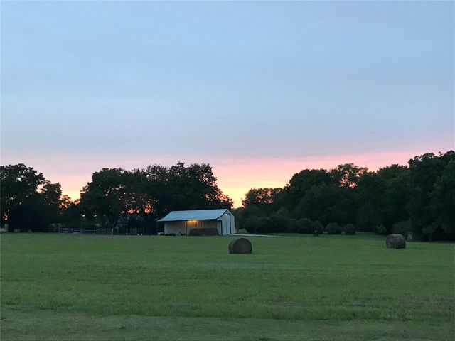 0000 FM 1377, Princeton, TX 75407