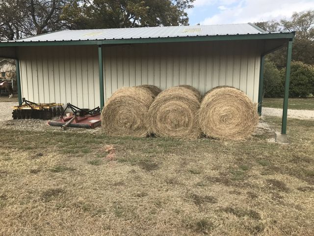 0000 FM 1377, Princeton, TX 75407