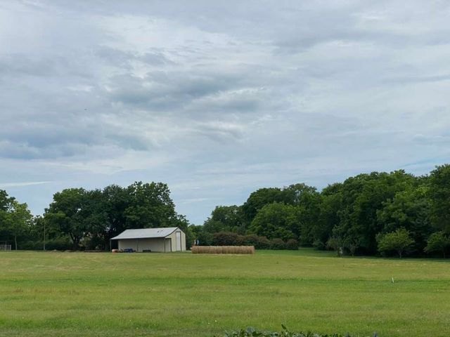 0000 FM 1377, Princeton, TX 75407