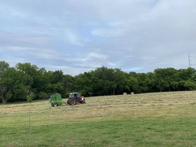 0000 FM 1377, Princeton, TX 75407